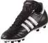 Adidas Copa Mundial FG black/running white