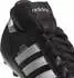 Adidas Copa Mundial FG black/running white