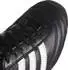 Adidas Copa Mundial FG black/running white
