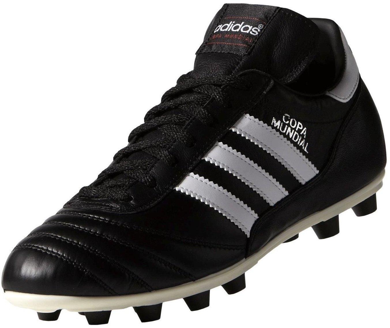 adidas nockenschuhe copa mundial