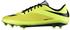 Nike Hypervenom Phatal FG vibrant yellow/black/metallic silver/volt