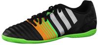 Adidas Nitrocharge 4.0 IN