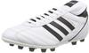 Adidas Kaiser 5 Liga ftwr white/core black/core black