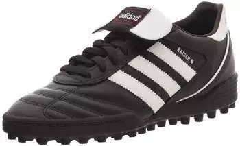 Adidas Kaiser 5 Team