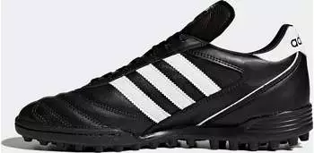 Adidas Kaiser 5 Team – Adidas Kaiser 5 Team: Der Klassiker für Kunstrasen