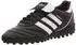 Adidas Kaiser 5 Team