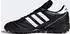Adidas Kaiser 5 Team