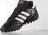 Adidas Kaiser 5 Team