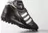 Adidas Kaiser 5 Team