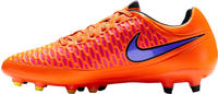 Nike Magista Orden FG total orange/laser orange/hyper punch/persian violet