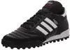 Kunstrasen-Fußballschuhe