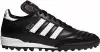 Multinockenschuhe
