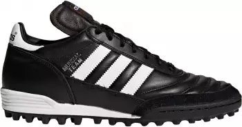 Adidas Mundial Team TF black/running white/red