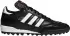 Adidas Mundial Team TF