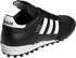 Adidas Mundial Team TF black/running white/red