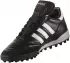 Adidas Mundial Team TF black/running white/red