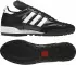 Adidas Mundial Team TF black/running white/red