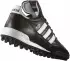 Adidas Mundial Team TF black/running white/red