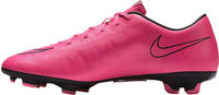 Nike Mercurial Victory V FG hyper pink/black/hyper pink