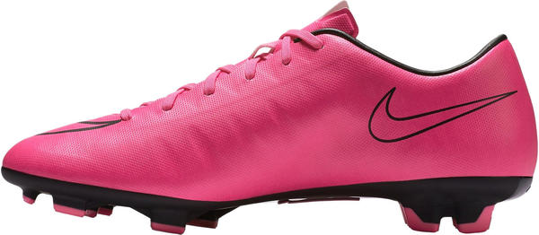 Nike Mercurial Victory V FG hyper pink/black/hyper pink