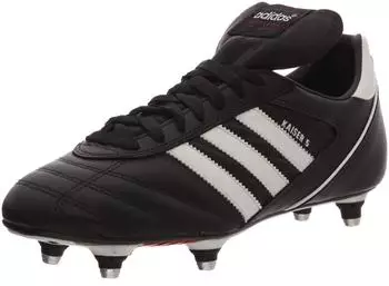 Adidas Kaiser Five Cup Men black/ftwr white/red
