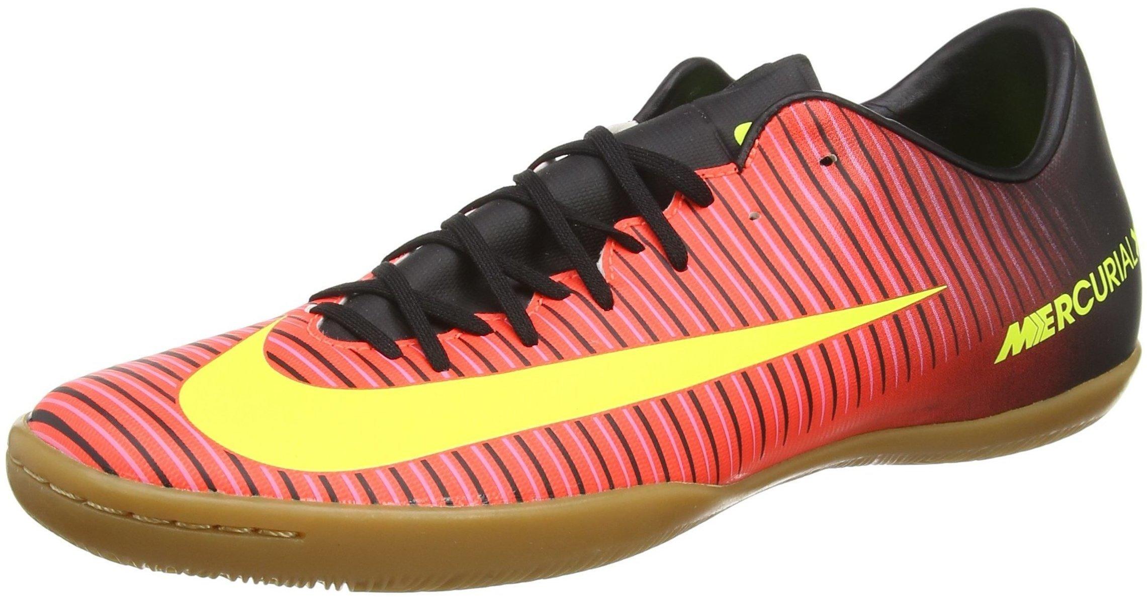mercurialx victory vi ic