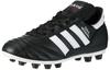 Adidas Copa Mundial FG Jr black/running white