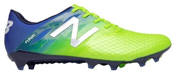 New Balance Furon Pro FG