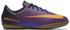 Nike Mercurial Vapor XI IC Jr purple dynasty/bright citrus/hyper grape