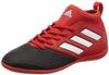 Adidas ACE 17.3 IN Primemesh Jr red/footwear white/core black