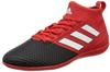 Adidas ACE 17.3 IN Primemesh red/footwear white/core black
