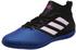 Adidas ACE 17.3 IN Primemesh core black/footwear white/blue