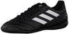 Adidas ACE 17.4 IN Jr