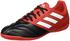 Adidas ACE 17.4 IN Jr red/core black/footwear white