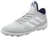 Adidas ACE Tango 17.2 TF clear onix/footwear white/blue