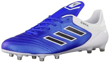Adidas Copa 17.1 FG blue/core black/footwear white