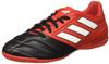 Adidas ACE 17.4 IN red/core black/footwear white