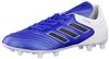 Adidas Copa 17.3 FG blue/core black/footwear white