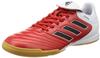 Adidas Copa 17.3 IN red/core black/footwear white