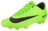 Nike Mercurial Victory VI FG electric green/flash lime/white/black