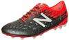 New Balance Visaro 2.0 Pro AG