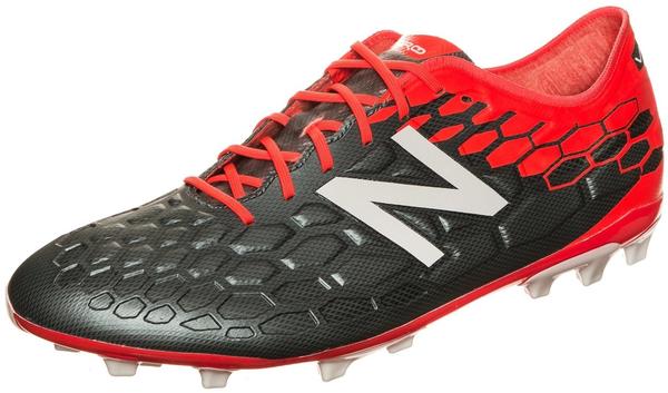 New Balance Visaro 2.0 Pro AG