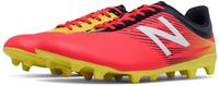 New Balance Furon 2.0 Dispatch FG bright cherry/galaxy/firefly