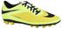 Nike Hypervenom Phelon AG vibrant yellow/black/metallic silver/volt