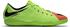 Nike HypervenomX Phelon III IC electric green/hyper orange/volt/black