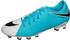 Nike Hypervenom Phelon III FG white/photo blue/chlorine blue/black