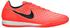 Nike Magista Onda II IC total crimson/bright mango/black