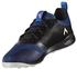 Adidas Ace Tango 17.2 TR core black/footwear white/blue