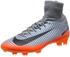 Nike Jr. Mercurial Superfly V CR7 FG