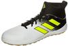 Adidas ACE Tango 17.3 IN footwear white/solar yellow/core black